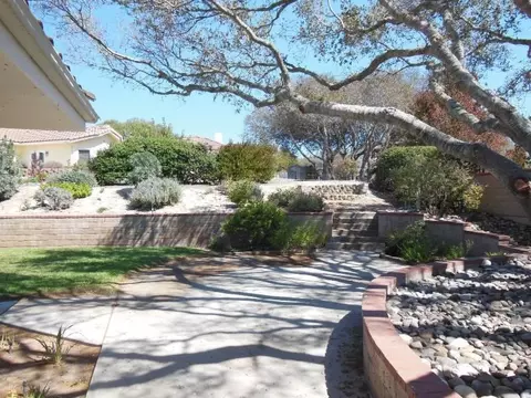 1245 Craig Dr, Lompoc, CA 93436 photo 3