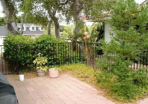 165 Inverness Ave, Lompoc, CA 93436 photo 5