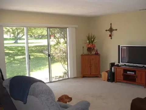 165 Inverness Ave, Lompoc, CA 93436 photo 7
