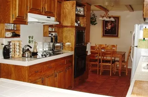 165 Inverness Ave, Lompoc, CA 93436 photo 13