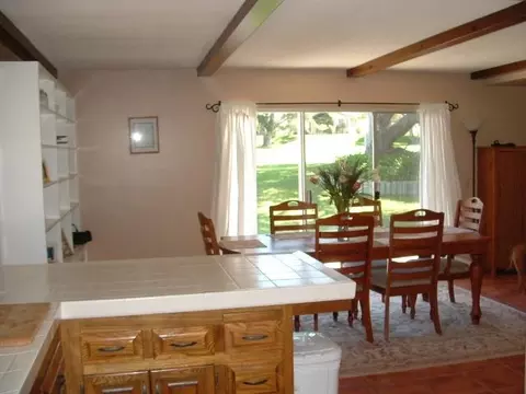 165 Inverness Ave, Lompoc, CA 93436 photo 12