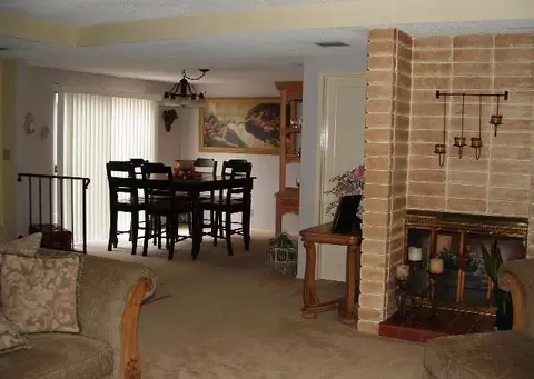 165 Inverness Ave, Lompoc, CA 93436 photo 8