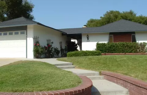 165 Inverness Ave, Lompoc, CA 93436 photo 1