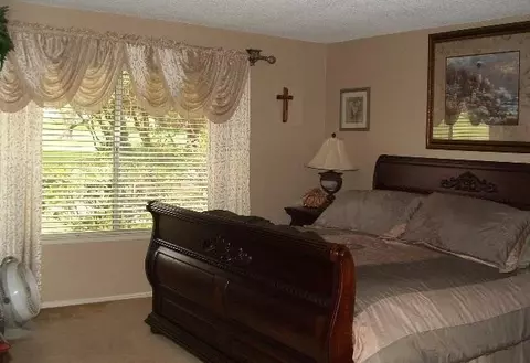 165 Inverness Ave, Lompoc, CA 93436 photo 14