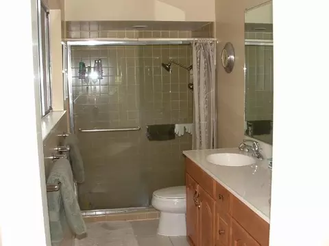 165 Inverness Ave, Lompoc, CA 93436 photo 16