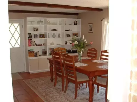 165 Inverness Ave, Lompoc, CA 93436 photo 10