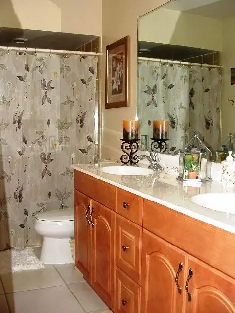 165 Inverness Ave, Lompoc, CA 93436 photo 15