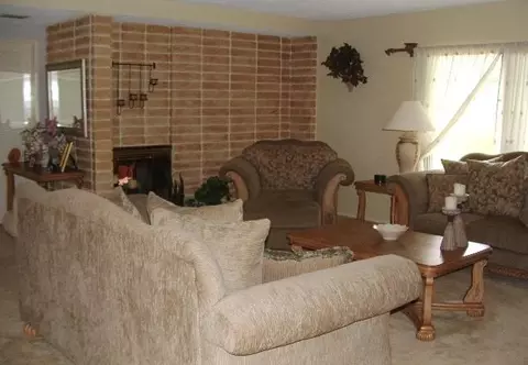 165 Inverness Ave, Lompoc, CA 93436 photo 6