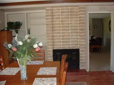 165 Inverness Ave, Lompoc, CA 93436 photo 9