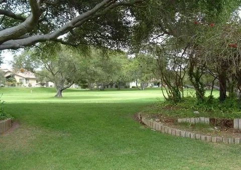 165 Inverness Ave, Lompoc, CA 93436 photo 4
