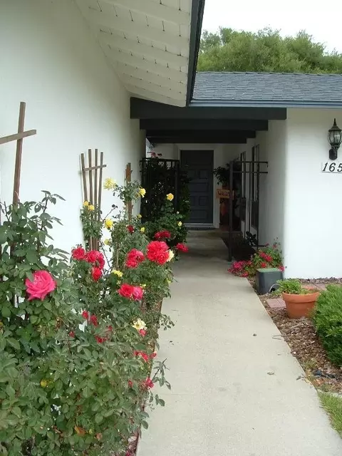 165 Inverness Ave, Lompoc, CA 93436 photo 2