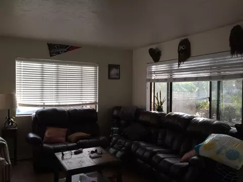 550 Ash Ave, Carpinteria, CA 93013 photo 4
