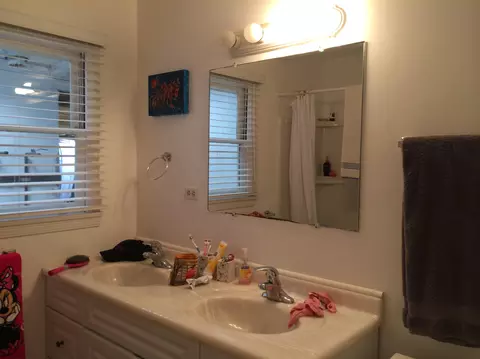 550 Ash Ave, Carpinteria, CA 93013 photo 10