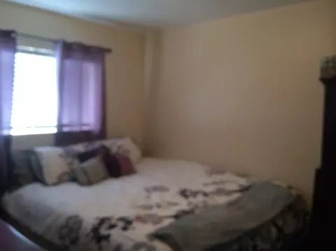 550 Ash Ave, Carpinteria, CA 93013 photo 15