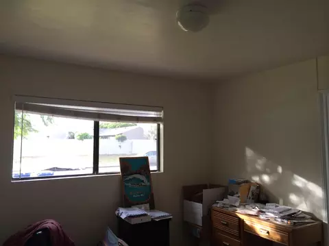550 Ash Ave, Carpinteria, CA 93013 photo 7