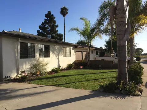 550 Ash Ave, Carpinteria, CA 93013 photo 1