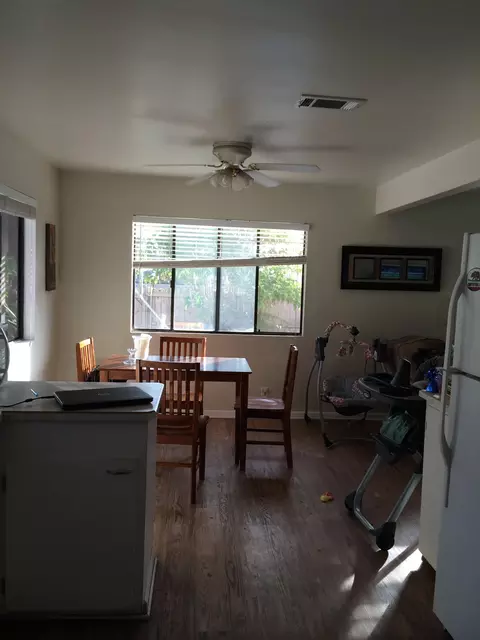550 Ash Ave, Carpinteria, CA 93013 photo 5