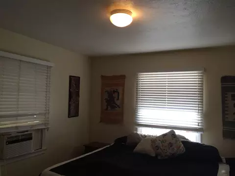 550 Ash Ave, Carpinteria, CA 93013 photo 6