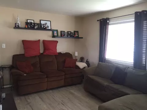 550 Ash Ave, Carpinteria, CA 93013 photo 13
