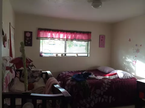 550 Ash Ave, Carpinteria, CA 93013 photo 8