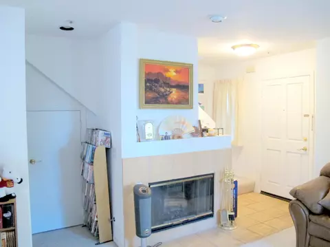 4297 Carpinteria Ave #13, Carpinteria, CA 93013 photo 8