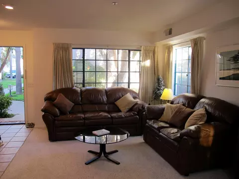 4297 Carpinteria Ave #13, Carpinteria, CA 93013 photo 9