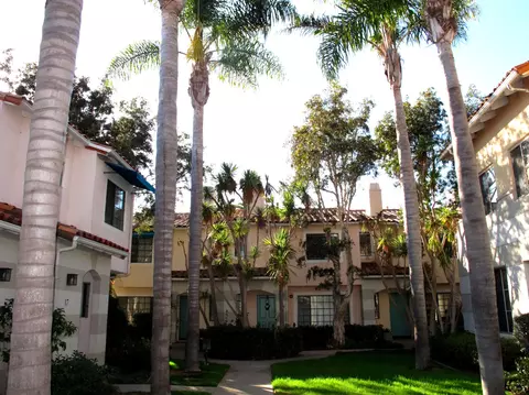 4297 Carpinteria Ave #13, Carpinteria, CA 93013 photo 2