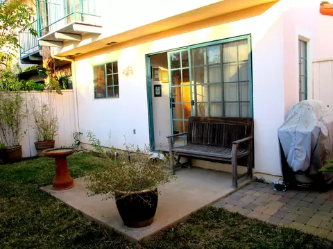 4297 Carpinteria Ave #13, Carpinteria, CA 93013 photo 6