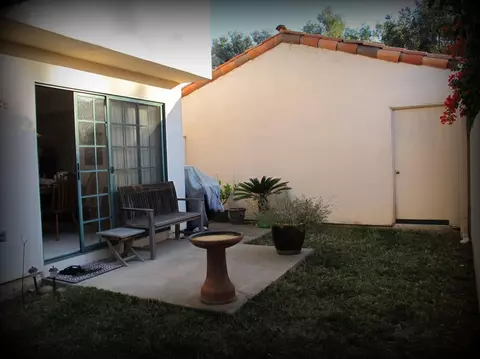 4297 Carpinteria Ave #13, Carpinteria, CA 93013 photo 7