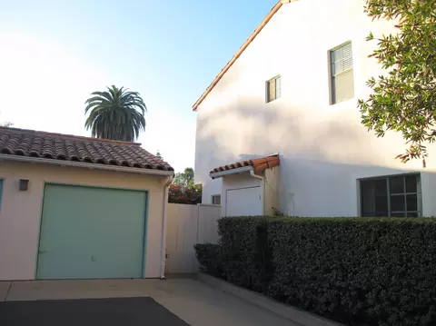 4297 Carpinteria Ave #13, Carpinteria, CA 93013 photo 13