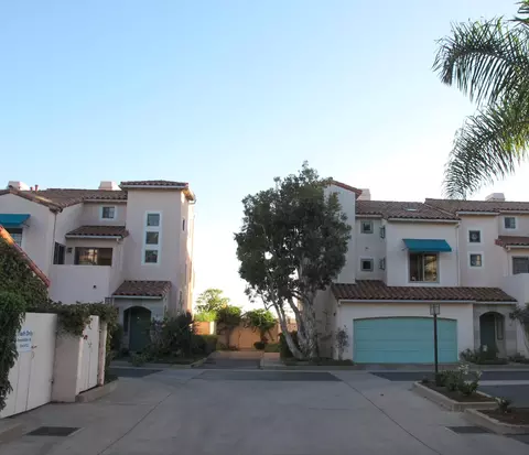 4297 Carpinteria Ave #13, Carpinteria, CA 93013 photo 16