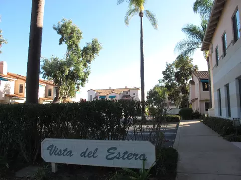 4297 Carpinteria Ave #13, Carpinteria, CA 93013 photo 3