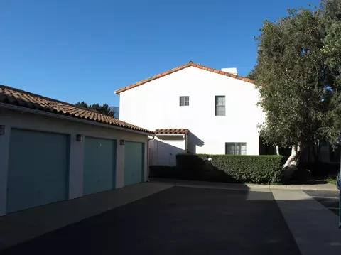 4297 Carpinteria Ave #13, Carpinteria, CA 93013 photo 15