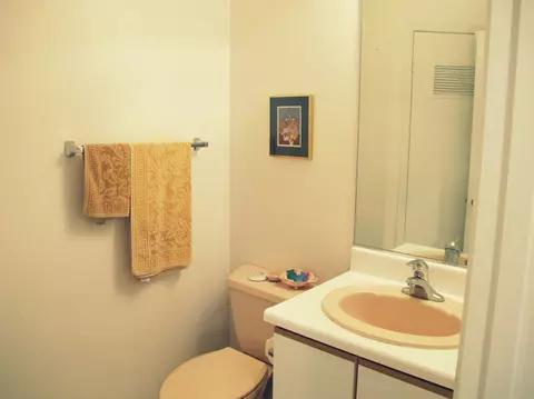 4297 Carpinteria Ave #13, Carpinteria, CA 93013 photo 10