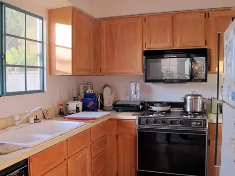 4297 Carpinteria Ave #13, Carpinteria, CA 93013 photo 4