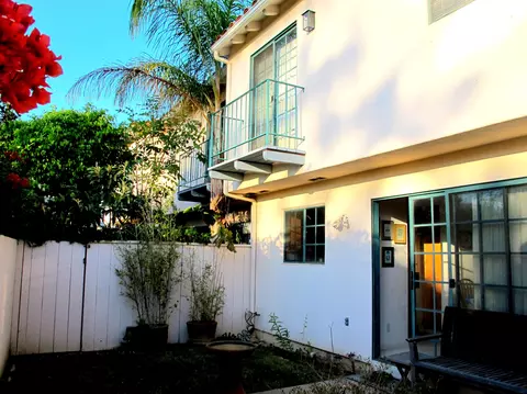4297 Carpinteria Ave #13, Carpinteria, CA 93013 photo 5