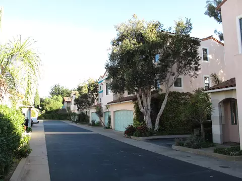 4297 Carpinteria Ave #13, Carpinteria, CA 93013 photo 17