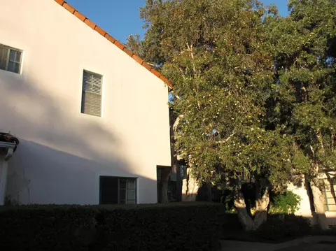 4297 Carpinteria Ave #13, Carpinteria, CA 93013 photo 14