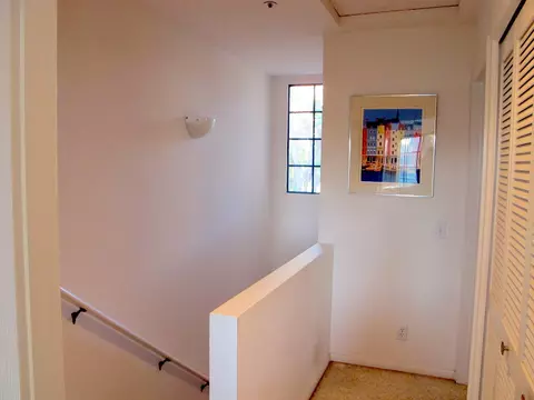 4297 Carpinteria Ave #13, Carpinteria, CA 93013 photo 12