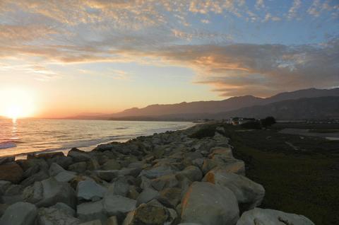 501 Sand Point Rd, Carpinteria, CA 93013 photo 12