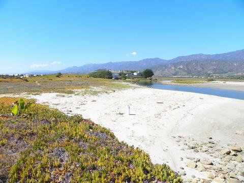 501 Sand Point Rd, Carpinteria, CA 93013 photo 6