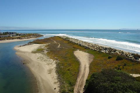 501 Sand Point Rd, Carpinteria, CA 93013 photo 1