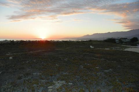 501 Sand Point Rd, Carpinteria, CA 93013 photo 11