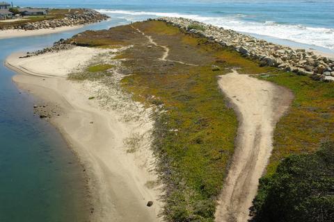 501 Sand Point Rd, Carpinteria, CA 93013 photo 9