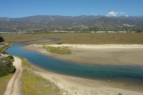 501 Sand Point Rd, Carpinteria, CA 93013 photo 8