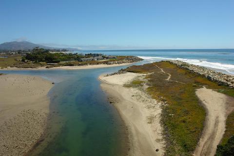 501 Sand Point Rd, Carpinteria, CA 93013 photo 2