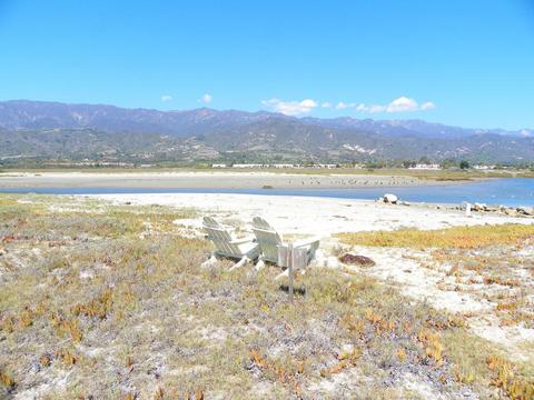 501 Sand Point Rd, Carpinteria, CA 93013 photo 5