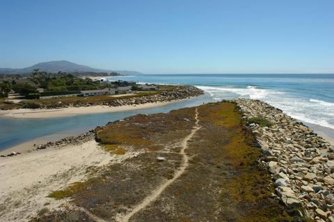 501 Sand Point Rd, Carpinteria, CA 93013 photo 10