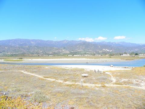 501 Sand Point Rd, Carpinteria, CA 93013 photo 18