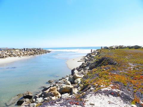 501 Sand Point Rd, Carpinteria, CA 93013 photo 17